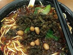 -四方面荘(常丰花园店)