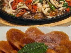 -新雅(丰盛里店)
