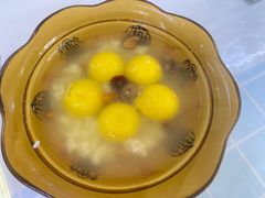 -肇兴特色牛肉粉