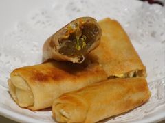 -宁海食府·涌宴(真和店)