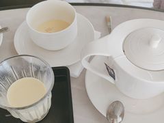 -三迪希尔顿酒店·星空酒廊