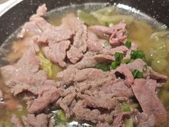 -全牛匠·乐山跷脚牛肉(西北旺万象汇店)