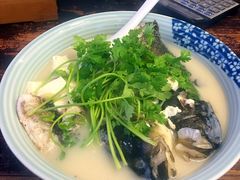 -75幢私房菜馆