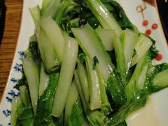 -别院里音乐餐酒吧(双流航空港店)