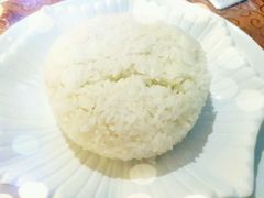 picture-太平馆西餐厅(北京路店)