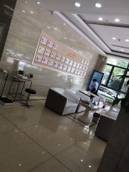 点击看大图 -艾博尔医院