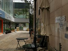 -铁手珈琲制造局metalhands(望京店)