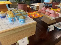 -海南清水湾莱佛士酒店