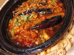 -来龙里 精致 东南亚餐室(万象城店)