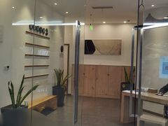 -一弈围棋学苑(三峡广场店)
