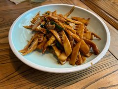 -中8楼风尚云南菜(颐堤港店)