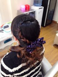 iphone_upload_pic-百利悠专业美甲沙龙