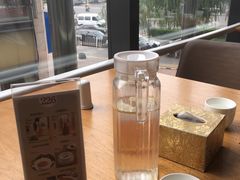 -香浙汇(望京店)
