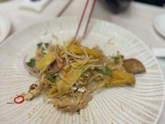 -顺味凤城·顺德菜专门店(九六广场店)