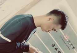 点击看大图 短发-东方美妍