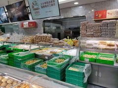 -闻酥园(青羊区文殊坊店)