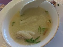 -绿岛国际酒店·海鲜酒楼(八七路店)