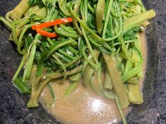 -木棉·醉心粤味(COCO Park店)