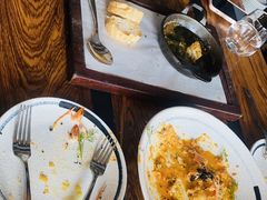 -SMOKI & CO(五大道店)