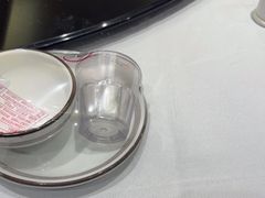 -好妈王饺子(滂江街店)