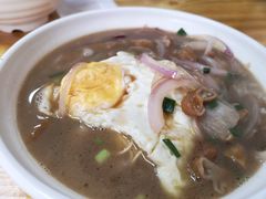 -超爷叔面馆(西园店)