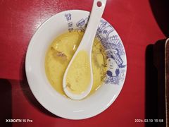 -福照楼汽锅鸡·云南特色菜(火车站锦江店)