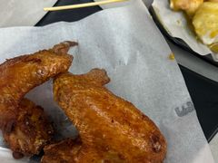 -颓记茶餐厅(美景总店)