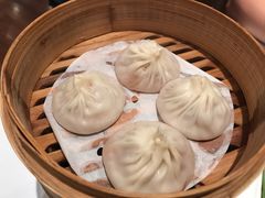 -苏浙汇(朝外店)