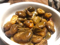 -津市刘聋子粉馆(林科大店)