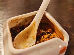 -日本料理神拉面
