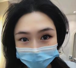 -COME·美睫Eyelash美甲