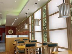 大堂-胜博殿日式炸猪排(西红门店)