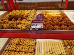 -汪保来(杭州解放路店)