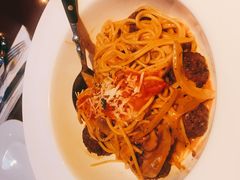 -bluefrog蓝蛙(水游城店)