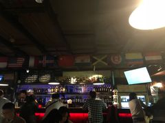 -么哈MOJAR(北京五道口店)