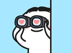 -海底捞火锅(群光广场店)