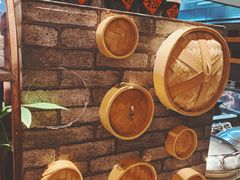 -视界美食自助餐厅·石家庄希尔顿酒店