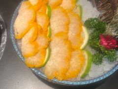 -季季山·云南野生菌火锅(上海首店)