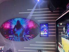 -唐会ktv(虹口店)
