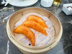 -翠园(成都太古里店)