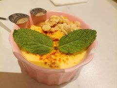 -CRAZYONES克芮旺斯西班牙餐厅(苏州中心店)