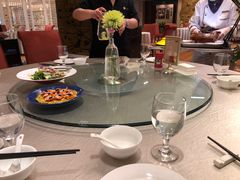 -花家八爷府(王府井·故宫店)