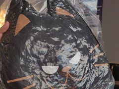 -烤匠麻辣烤鱼(万象城店)