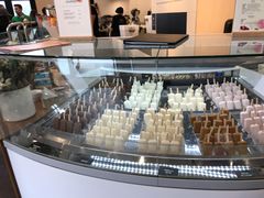 -Patagonia Chocolates(皇后镇店)