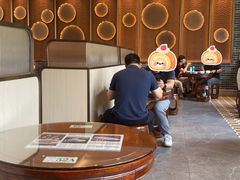 -盆满钵满·国家非遗传承(云台店)
