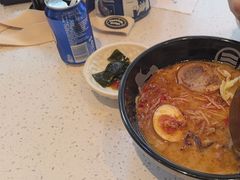 -味千拉面(泰州万达广场店)