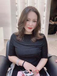 点击看大图 -Rise Hair上升造型