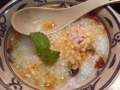 -云海肴云南菜·蒸汽石锅鱼(北京良乡华冠店)