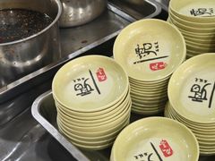 -守鑫水馅包子铺