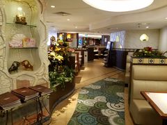 -斗牛士牛排(南京东路店)